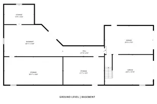 11 Mill Run Ln, Richmond Hill, GA 31324 - Photo 62