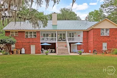 11 Mill Run Lane, Richmond Hill, GA 31324 - Photo 52