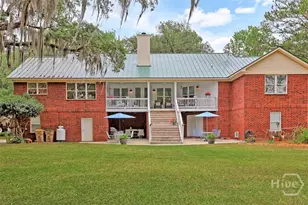 11 Mill Run Ln, Richmond Hill, GA 31324 - Photo 52