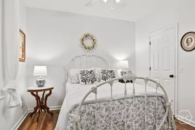 11 Mill Run Lane, Richmond Hill, GA 31324 - Photo 30