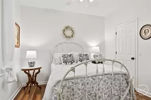 11 Mill Run Ln, Richmond Hill, GA 31324 - Photo 30