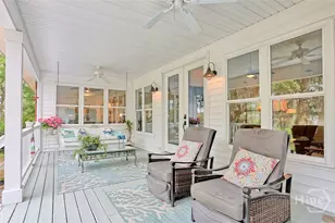 11 Mill Run Ln, Richmond Hill, GA 31324 - Photo 10
