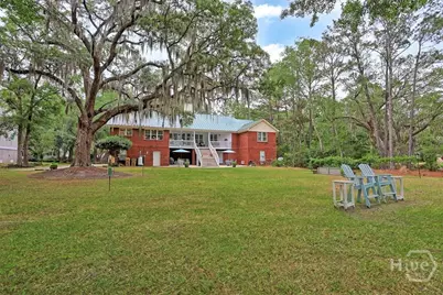11 Mill Run Lane, Richmond Hill, GA 31324 - Photo 60