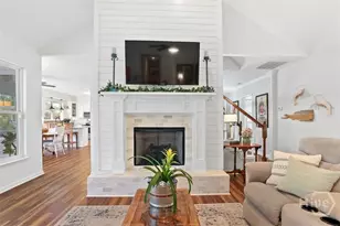 11 Mill Run Ln, Richmond Hill, GA 31324 - Photo 8