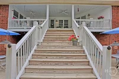 11 Mill Run Lane, Richmond Hill, GA 31324 - Photo 54