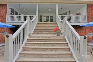 11 Mill Run Ln, Richmond Hill, GA 31324 - Photo 54