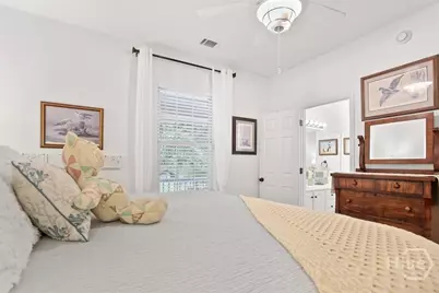 11 Mill Run Lane, Richmond Hill, GA 31324 - Photo 26