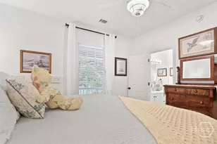 11 Mill Run Ln, Richmond Hill, GA 31324 - Photo 26