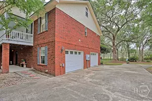 11 Mill Run Ln, Richmond Hill, GA 31324 - Photo 48