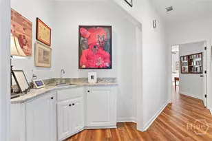 11 Mill Run Ln, Richmond Hill, GA 31324 - Photo 32