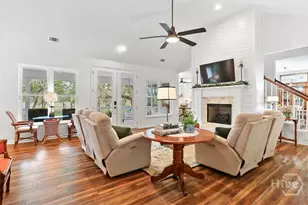 11 Mill Run Ln, Richmond Hill, GA 31324 - Photo 6