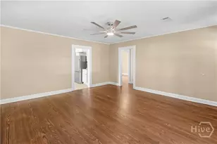189 Sweetgum St, Newington, GA 30446 - Photo 10