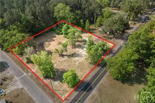 189 Sweetgum St, Newington, GA 30446 - Photo 2