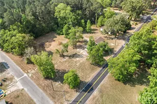 189 Sweetgum St, Newington, GA 30446 - Photo 30