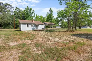 189 Sweetgum St, Newington, GA 30446 - Photo 26