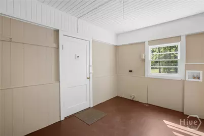 189 Sweet Gum Street, Newington, GA 30446 - Photo 16