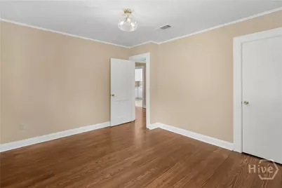 189 Sweet Gum Street, Newington, GA 30446 - Photo 8
