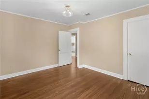 189 Sweetgum St, Newington, GA 30446 - Photo 8