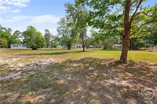 189 Sweetgum St, Newington, GA 30446 - Photo 22