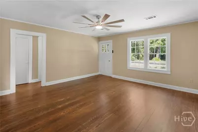 189 Sweet Gum Street, Newington, GA 30446 - Photo 6