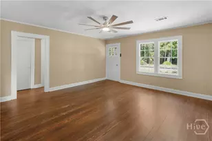 189 Sweetgum St, Newington, GA 30446 - Photo 6