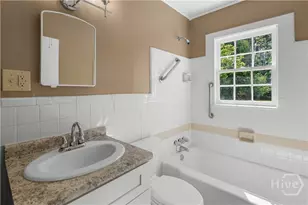 189 Sweetgum St, Newington, GA 30446 - Photo 18