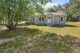 189 Sweetgum St, Newington, GA 30446 - Photo 28
