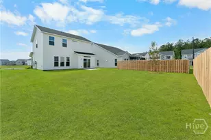116 Peabody St, Savannah, GA 31407 - Photo 40