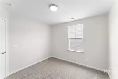 116 Peabody Street, Savannah, GA 31407 - Photo 36