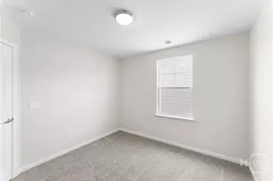 116 Peabody St, Savannah, GA 31407 - Photo 36