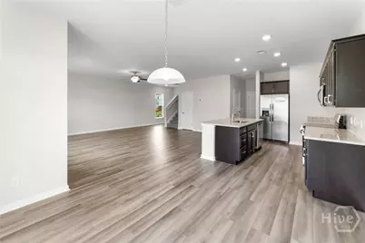 116 Peabody Street, Savannah, GA 31407 - Photo 16