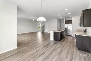 116 Peabody St, Savannah, GA 31407 - Photo 16