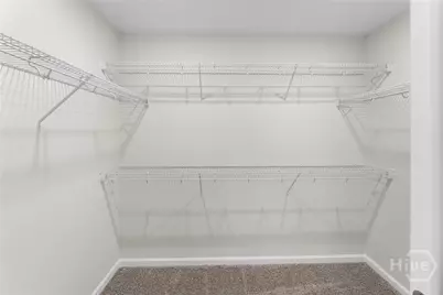 116 Peabody Street, Savannah, GA 31407 - Photo 26