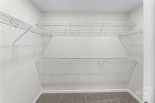 116 Peabody St, Savannah, GA 31407 - Photo 26