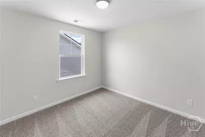 116 Peabody Street, Savannah, GA 31407 - Photo 34