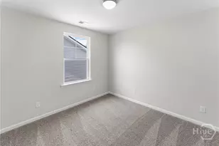 116 Peabody St, Savannah, GA 31407 - Photo 34