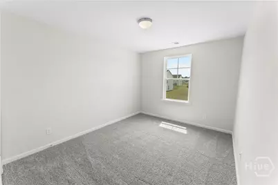 116 Peabody Street, Savannah, GA 31407 - Photo 28