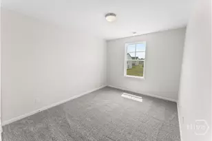 116 Peabody St, Savannah, GA 31407 - Photo 28