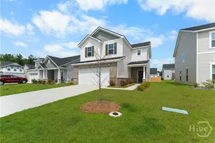116 Peabody St, Savannah, GA 31407 - Photo 2