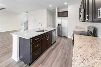 116 Peabody Street, Savannah, GA 31407 - Photo 14