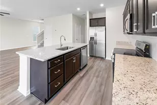 116 Peabody St, Savannah, GA 31407 - Photo 14