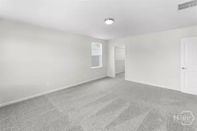 116 Peabody Street, Savannah, GA 31407 - Photo 22