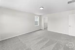 116 Peabody St, Savannah, GA 31407 - Photo 22