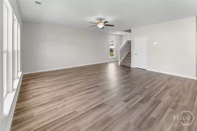 116 Peabody Street, Savannah, GA 31407 - Photo 6