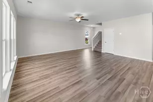 116 Peabody St, Savannah, GA 31407 - Photo 6