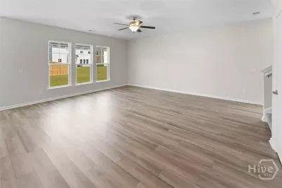116 Peabody Street, Savannah, GA 31407 - Photo 8