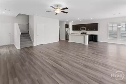 116 Peabody Street, Savannah, GA 31407 - Photo 18