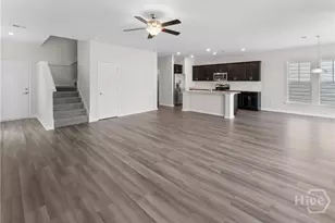 116 Peabody St, Savannah, GA 31407 - Photo 18