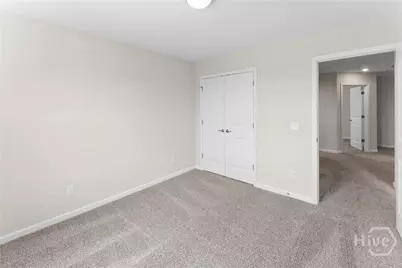 116 Peabody Street, Savannah, GA 31407 - Photo 32