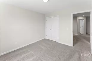 116 Peabody St, Savannah, GA 31407 - Photo 32